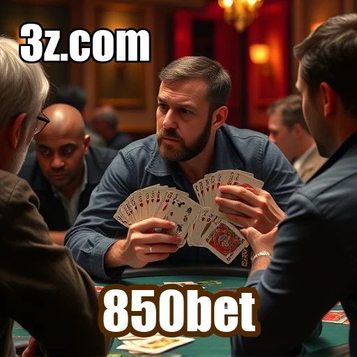 850bet: Jogos de Caça-Níqueis-Altas Recompensas, Roleta-Velocidade, Blackjack-Desafios Máximos