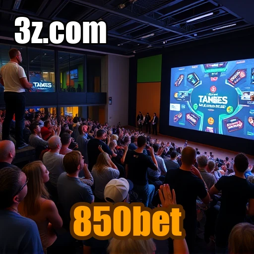 850bet,850bet
