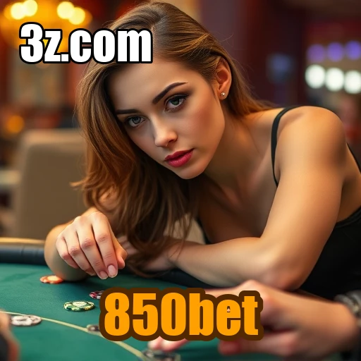 850bet bonus