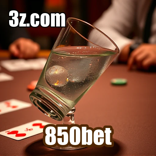 850bet apk
