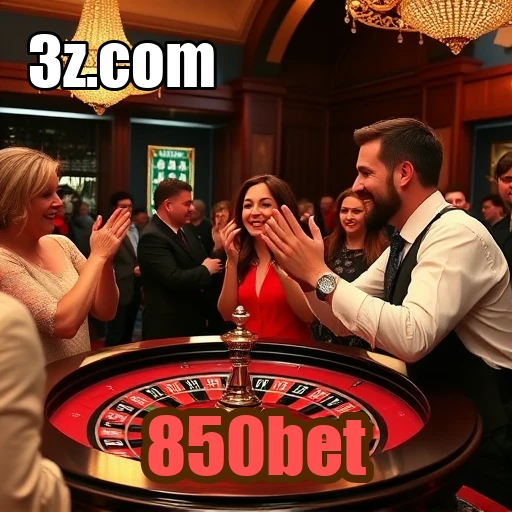 Bônus Generosos e Exclusivos no 850bet para Você!